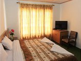 Hotel Mahay Palace в Лех Индия  ✅. Забронировать номер онлайн по выгодной цене в Hotel Mahay Palace. Трансфер из аэропорта.