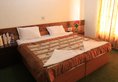 Hotel Mahay Palace в Лех Индия  ✅. Забронировать номер онлайн по выгодной цене в Hotel Mahay Palace. Трансфер из аэропорта.