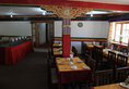 Hotel Mahay Palace в Лех Индия  ✅. Забронировать номер онлайн по выгодной цене в Hotel Mahay Palace. Трансфер из аэропорта.