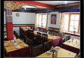 Hotel Mahay Palace в Лех Индия  ✅. Забронировать номер онлайн по выгодной цене в Hotel Mahay Palace. Трансфер из аэропорта.
