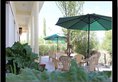 Hotel Mahay Palace в Лех Индия  ✅. Забронировать номер онлайн по выгодной цене в Hotel Mahay Palace. Трансфер из аэропорта.