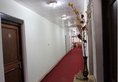 Hotel Mahay Palace в Лех Индия  ✅. Забронировать номер онлайн по выгодной цене в Hotel Mahay Palace. Трансфер из аэропорта.