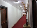 Hotel Mahay Palace в Лех Индия  ✅. Забронировать номер онлайн по выгодной цене в Hotel Mahay Palace. Трансфер из аэропорта.