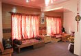 Hotel Mahay Palace в Лех Индия  ✅. Забронировать номер онлайн по выгодной цене в Hotel Mahay Palace. Трансфер из аэропорта.