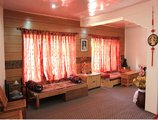 Hotel Mahay Palace в Лех Индия  ✅. Забронировать номер онлайн по выгодной цене в Hotel Mahay Palace. Трансфер из аэропорта.