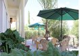 Hotel Mahay Palace в Лех Индия  ✅. Забронировать номер онлайн по выгодной цене в Hotel Mahay Palace. Трансфер из аэропорта.