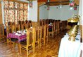 Hotel Mahay Palace в Лех Индия  ✅. Забронировать номер онлайн по выгодной цене в Hotel Mahay Palace. Трансфер из аэропорта.