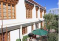 Hotel Mahay Palace в Лех Индия  ✅. Забронировать номер онлайн по выгодной цене в Hotel Mahay Palace. Трансфер из аэропорта.
