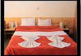 Hotel Mahay Palace в Лех Индия  ✅. Забронировать номер онлайн по выгодной цене в Hotel Mahay Palace. Трансфер из аэропорта.