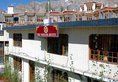 Hotel Mogol в Лех Индия  ✅. Забронировать номер онлайн по выгодной цене в Hotel Mogol. Трансфер из аэропорта.