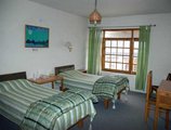 Hotel Mogol в Лех Индия  ✅. Забронировать номер онлайн по выгодной цене в Hotel Mogol. Трансфер из аэропорта.
