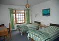 Hotel Mogol в Лех Индия  ✅. Забронировать номер онлайн по выгодной цене в Hotel Mogol. Трансфер из аэропорта.