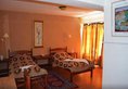 Hotel Mogol в Лех Индия  ✅. Забронировать номер онлайн по выгодной цене в Hotel Mogol. Трансфер из аэропорта.