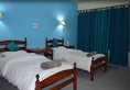 Hotel Mogol в Лех Индия  ✅. Забронировать номер онлайн по выгодной цене в Hotel Mogol. Трансфер из аэропорта.