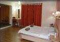 Hotel Mogol в Лех Индия  ✅. Забронировать номер онлайн по выгодной цене в Hotel Mogol. Трансфер из аэропорта.