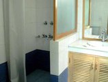 Hotel Mogol в Лех Индия  ✅. Забронировать номер онлайн по выгодной цене в Hotel Mogol. Трансфер из аэропорта.