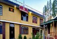Hotel Mogol в Лех Индия  ✅. Забронировать номер онлайн по выгодной цене в Hotel Mogol. Трансфер из аэропорта.