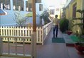 Hotel Mogol в Лех Индия  ✅. Забронировать номер онлайн по выгодной цене в Hotel Mogol. Трансфер из аэропорта.