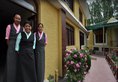 Hotel Mogol в Лех Индия  ✅. Забронировать номер онлайн по выгодной цене в Hotel Mogol. Трансфер из аэропорта.