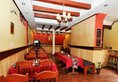 Hotel Mogol в Лех Индия  ✅. Забронировать номер онлайн по выгодной цене в Hotel Mogol. Трансфер из аэропорта.