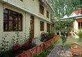Hotel Mogol в Лех Индия  ✅. Забронировать номер онлайн по выгодной цене в Hotel Mogol. Трансфер из аэропорта.