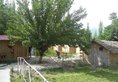 Hotel Mogol в Лех Индия  ✅. Забронировать номер онлайн по выгодной цене в Hotel Mogol. Трансфер из аэропорта.
