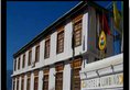 Hotel Lumbini в Лех Индия  ✅. Забронировать номер онлайн по выгодной цене в Hotel Lumbini. Трансфер из аэропорта.