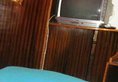 Hotel Lumbini в Лех Индия  ✅. Забронировать номер онлайн по выгодной цене в Hotel Lumbini. Трансфер из аэропорта.