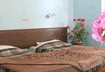 Hotel Lumbini в Лех Индия  ✅. Забронировать номер онлайн по выгодной цене в Hotel Lumbini. Трансфер из аэропорта.
