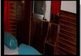 Hotel Lumbini в Лех Индия  ✅. Забронировать номер онлайн по выгодной цене в Hotel Lumbini. Трансфер из аэропорта.