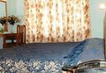 Hotel Lumbini в Лех Индия  ✅. Забронировать номер онлайн по выгодной цене в Hotel Lumbini. Трансфер из аэропорта.