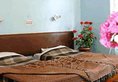 Hotel Lumbini в Лех Индия  ✅. Забронировать номер онлайн по выгодной цене в Hotel Lumbini. Трансфер из аэропорта.