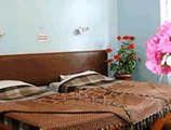 Hotel Lumbini в Лех Индия  ✅. Забронировать номер онлайн по выгодной цене в Hotel Lumbini. Трансфер из аэропорта.