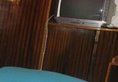 Hotel Lumbini в Лех Индия  ✅. Забронировать номер онлайн по выгодной цене в Hotel Lumbini. Трансфер из аэропорта.
