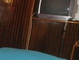 Hotel Lumbini в Лех Индия  ✅. Забронировать номер онлайн по выгодной цене в Hotel Lumbini. Трансфер из аэропорта.