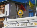 Hotel Lumbini в Лех Индия  ✅. Забронировать номер онлайн по выгодной цене в Hotel Lumbini. Трансфер из аэропорта.