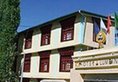 Hotel Lumbini в Лех Индия  ✅. Забронировать номер онлайн по выгодной цене в Hotel Lumbini. Трансфер из аэропорта.