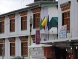 Hotel Lumbini в Лех Индия  ✅. Забронировать номер онлайн по выгодной цене в Hotel Lumbini. Трансфер из аэропорта.