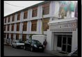 Hotel Lumbini в Лех Индия  ✅. Забронировать номер онлайн по выгодной цене в Hotel Lumbini. Трансфер из аэропорта.