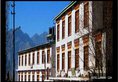 Hotel Lumbini в Лех Индия  ✅. Забронировать номер онлайн по выгодной цене в Hotel Lumbini. Трансфер из аэропорта.