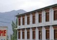 Hotel Lumbini в Лех Индия  ✅. Забронировать номер онлайн по выгодной цене в Hotel Lumbini. Трансфер из аэропорта.