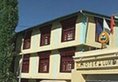 Hotel Lumbini в Лех Индия  ✅. Забронировать номер онлайн по выгодной цене в Hotel Lumbini. Трансфер из аэропорта.