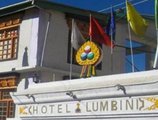 Hotel Lumbini в Лех Индия  ✅. Забронировать номер онлайн по выгодной цене в Hotel Lumbini. Трансфер из аэропорта.