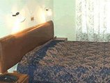 Hotel Lumbini в Лех Индия  ✅. Забронировать номер онлайн по выгодной цене в Hotel Lumbini. Трансфер из аэропорта.