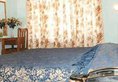 Hotel Lumbini в Лех Индия  ✅. Забронировать номер онлайн по выгодной цене в Hotel Lumbini. Трансфер из аэропорта.