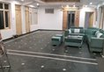 Chonjor Residency Leh в Лех Индия  ✅. Забронировать номер онлайн по выгодной цене в Chonjor Residency Leh. Трансфер из аэропорта.