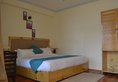 Chonjor Residency Leh в Лех Индия  ✅. Забронировать номер онлайн по выгодной цене в Chonjor Residency Leh. Трансфер из аэропорта.