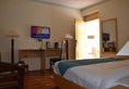Chonjor Residency Leh в Лех Индия  ✅. Забронировать номер онлайн по выгодной цене в Chonjor Residency Leh. Трансфер из аэропорта.