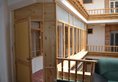 Chonjor Residency Leh в Лех Индия  ✅. Забронировать номер онлайн по выгодной цене в Chonjor Residency Leh. Трансфер из аэропорта.