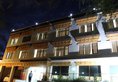Chonjor Residency Leh в Лех Индия  ✅. Забронировать номер онлайн по выгодной цене в Chonjor Residency Leh. Трансфер из аэропорта.